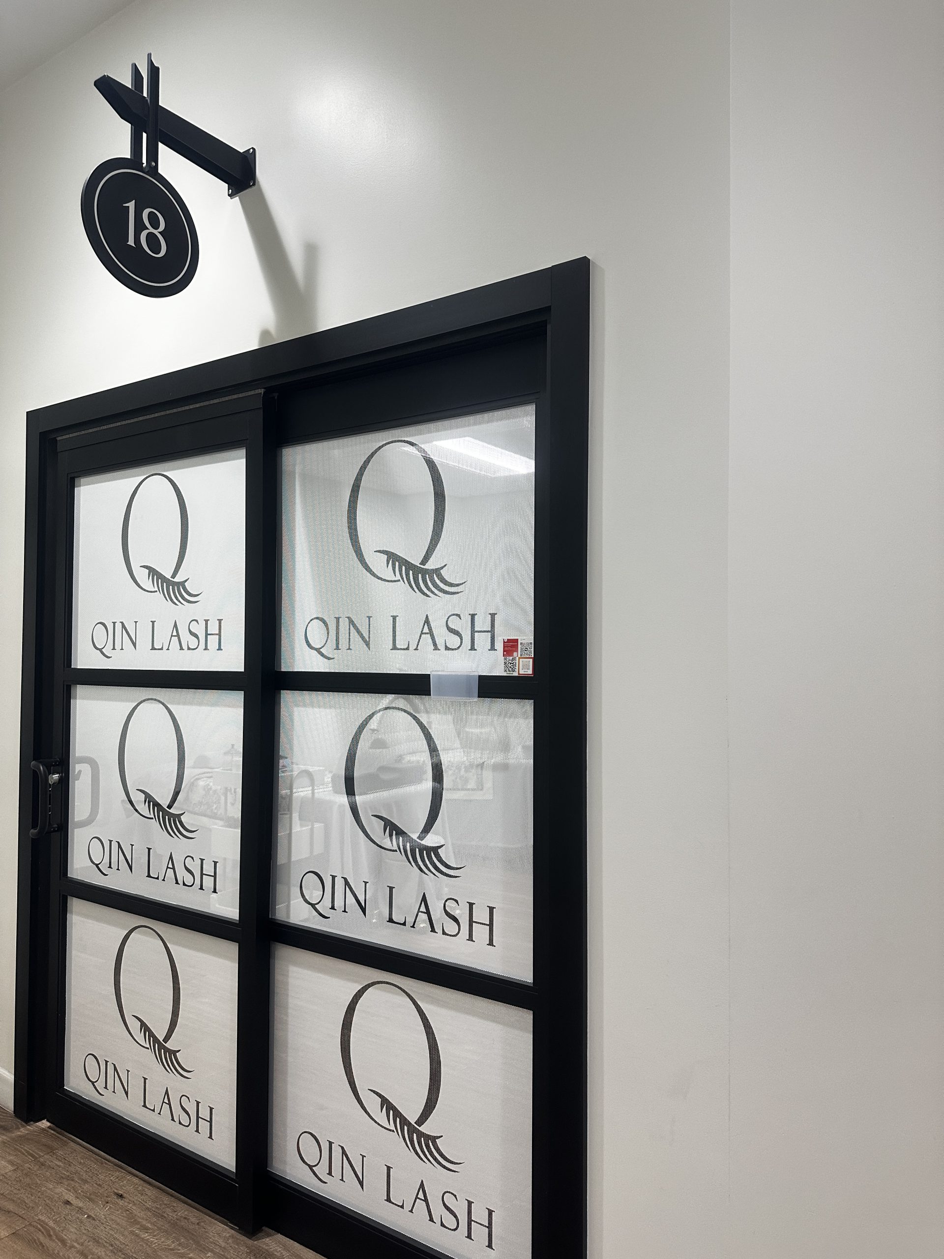 Gallery 02