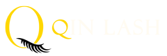 Qin Lash