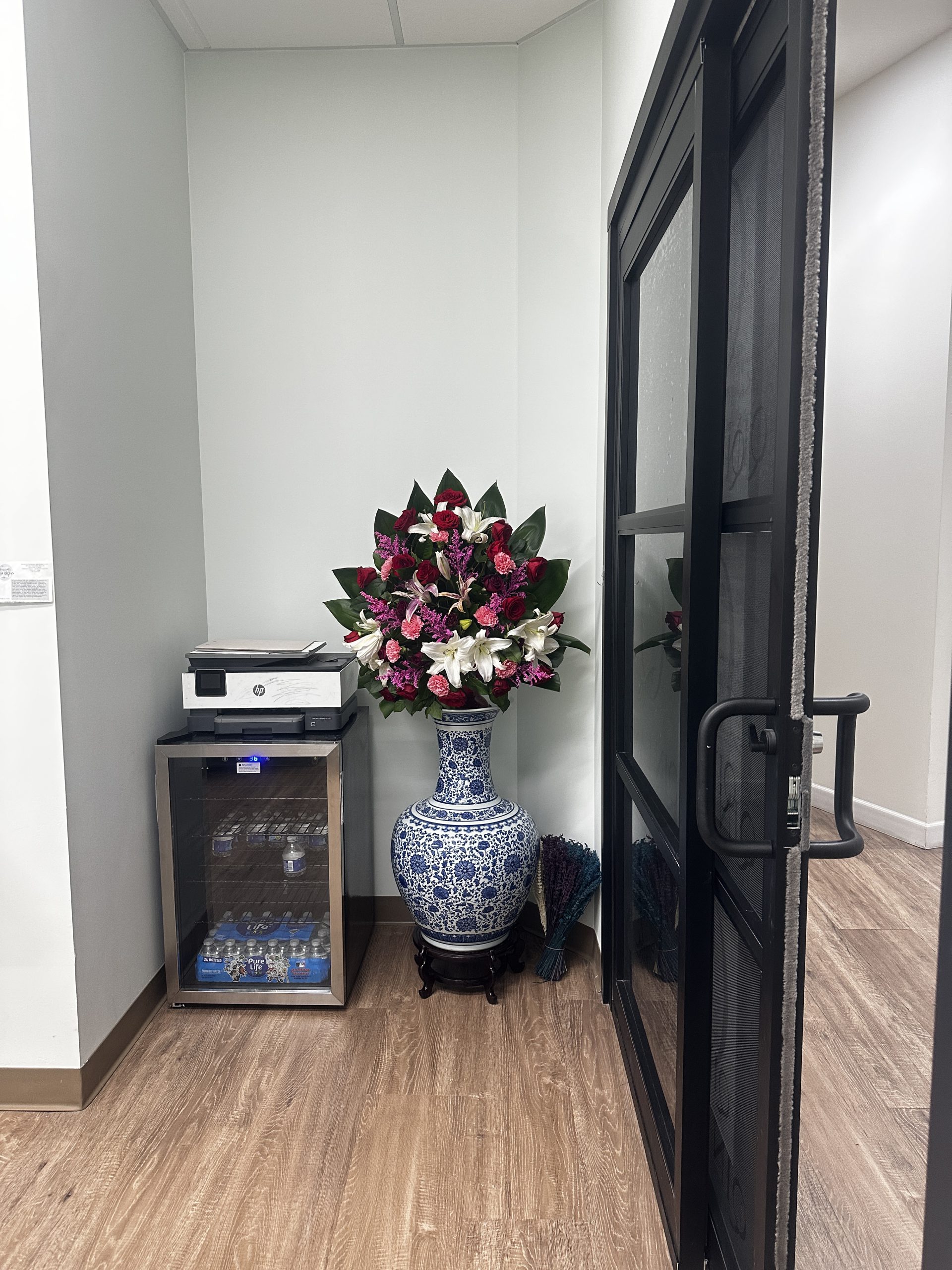 Gallery 05