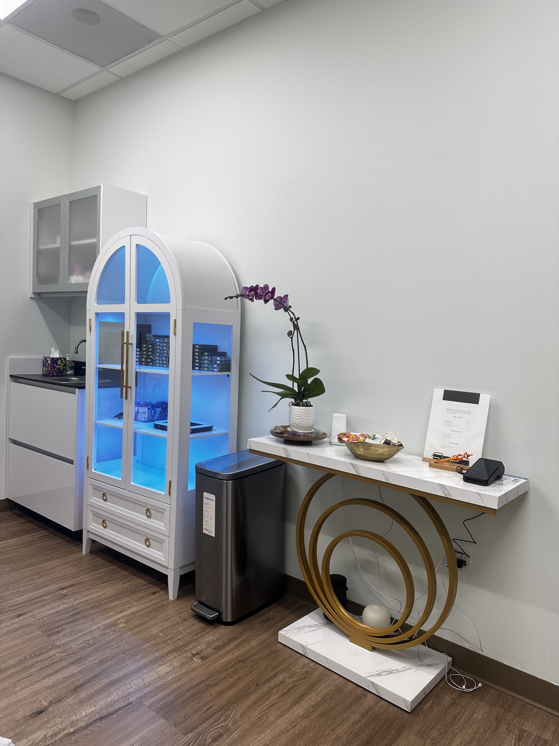 Gallery 07
