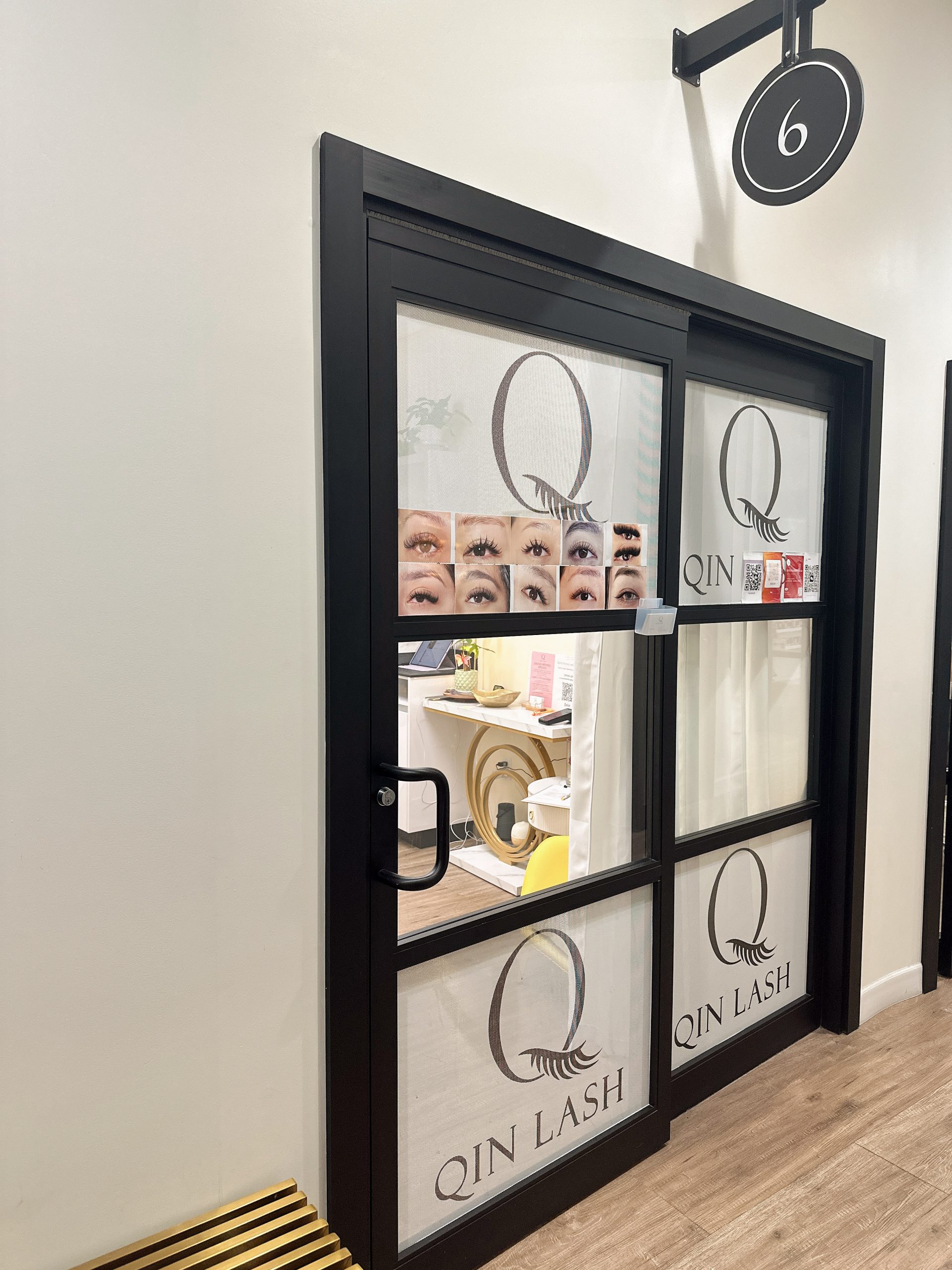 Gallery 03